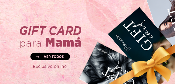 Gift Cards 20% OFF | Regala Belleza