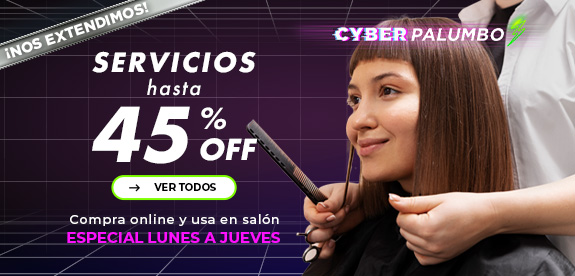 Servicios Cyber 