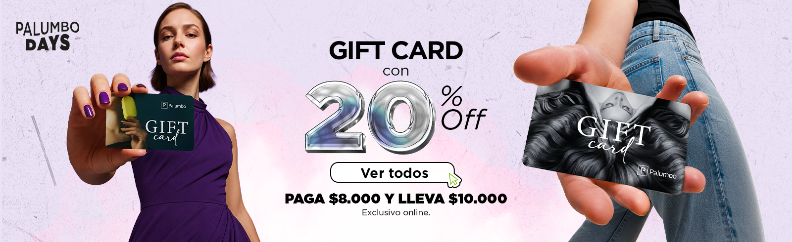 PL 20% GF