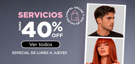 PD 40% SER