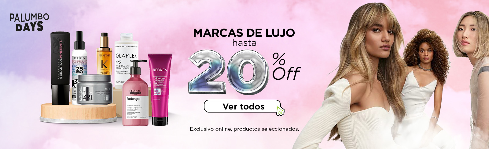 PD 20% MDL