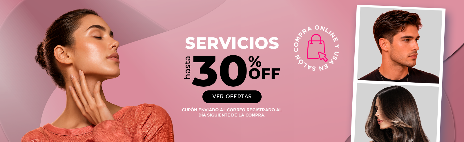 Servicios