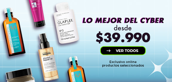 Productos de Lujos 