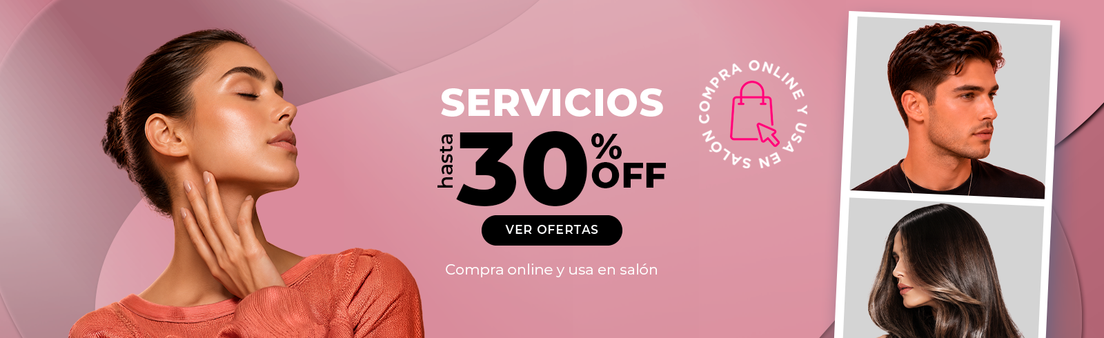 Servicios