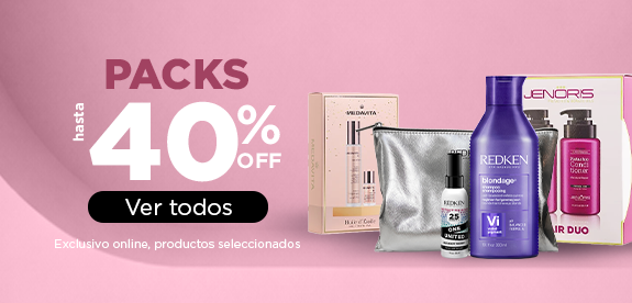 PACK