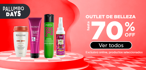 PD 70% OUTLET