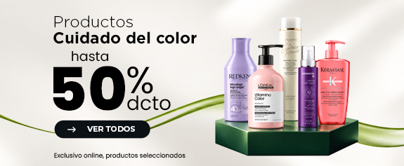 Productos 