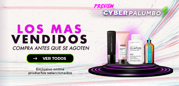 LOS MAS VENDIDOS  “¡Compra antes que se agote!”