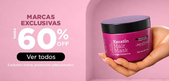 MMME 60%OFF