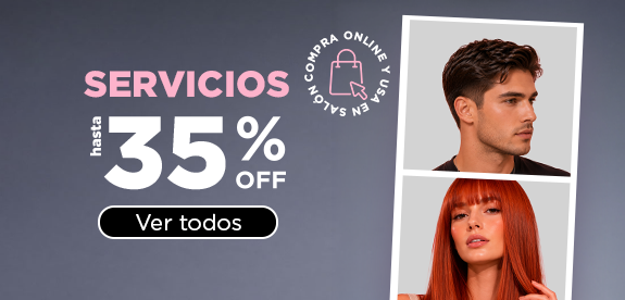 PD SERVICIOS