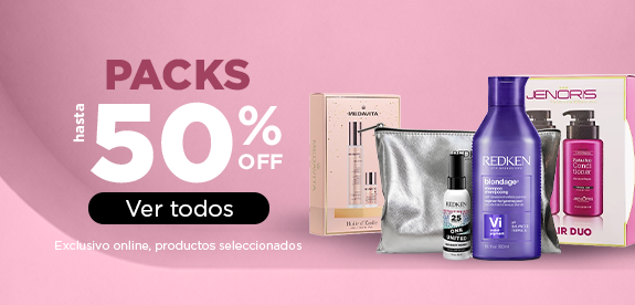 PACK