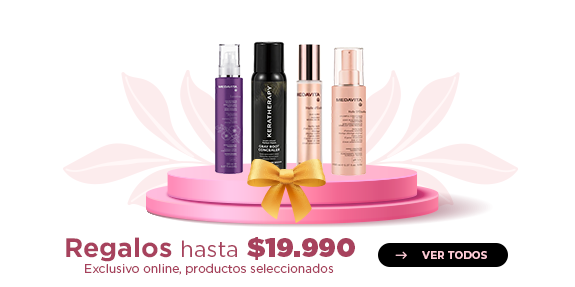 Regalos Hasta 19.990