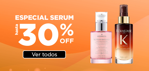 SERUM
