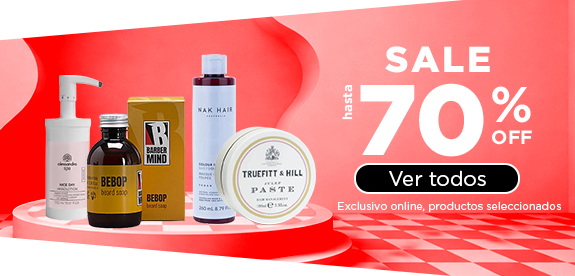 PD SALE
