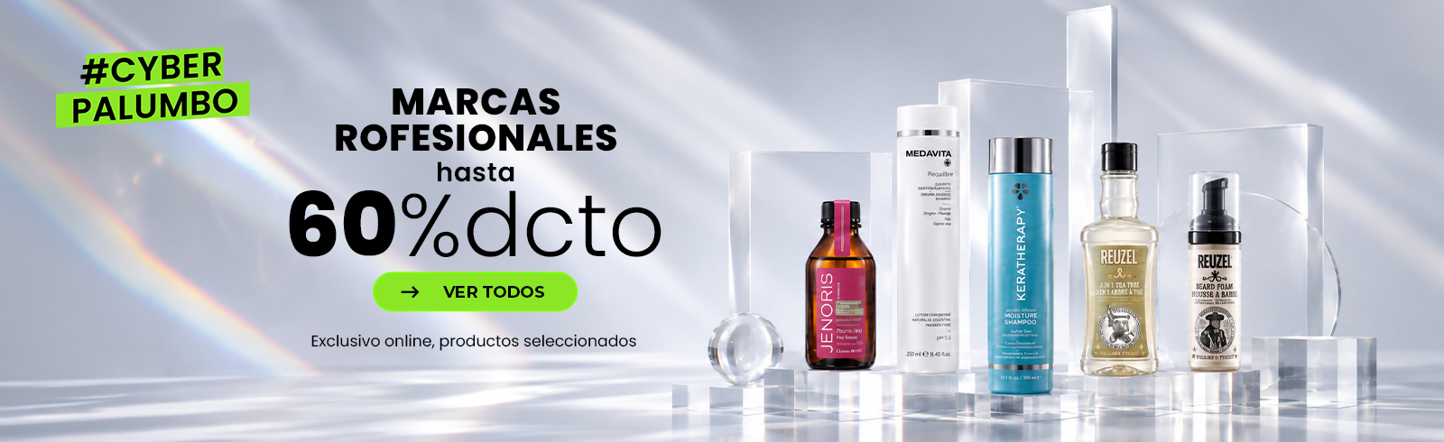 Marcas Estratégicas