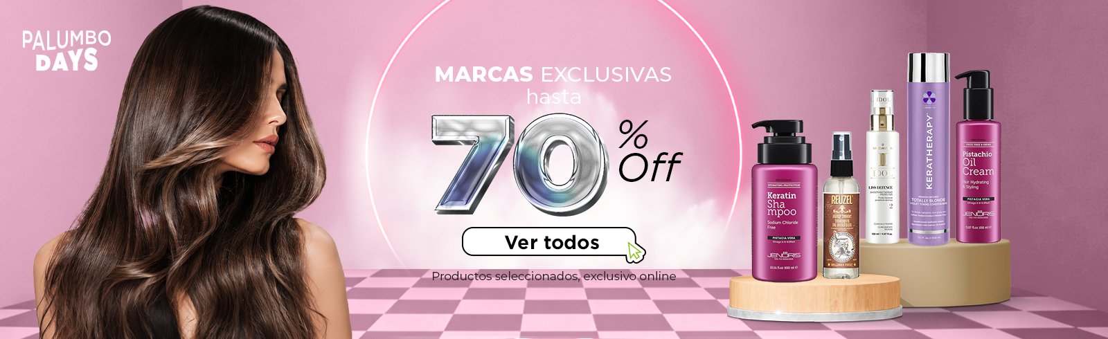 PD 70% MME