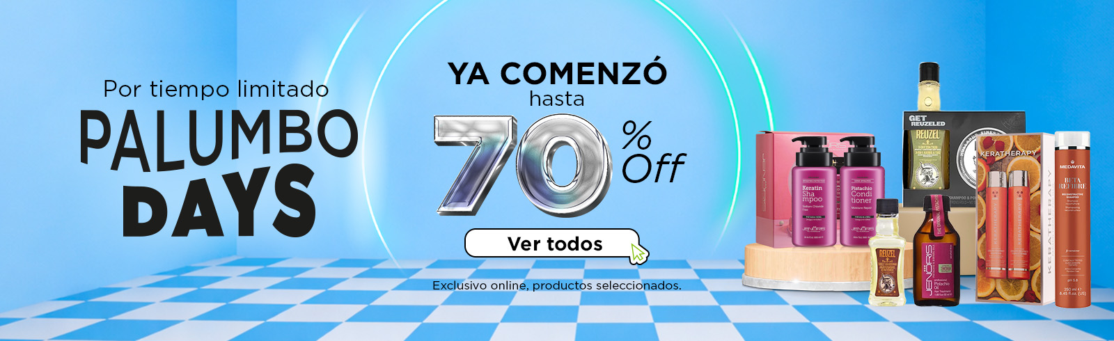 PD 70%