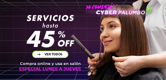 Servicios Cyber 