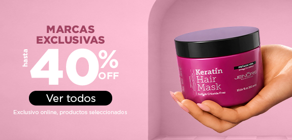 MME 40%OFF