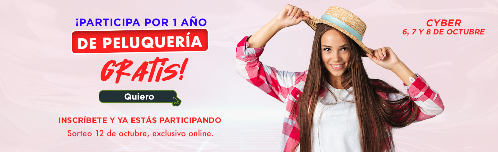 Concurso