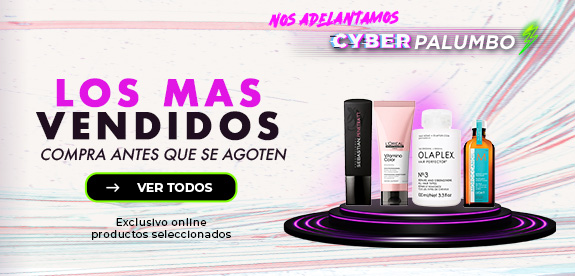 Marcas de Lujos con 10%OFF