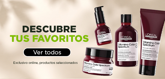 FAVORITOS