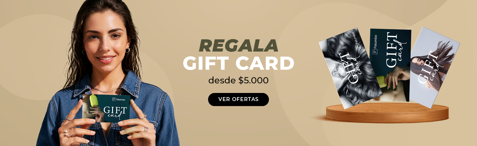 PD 20% GF