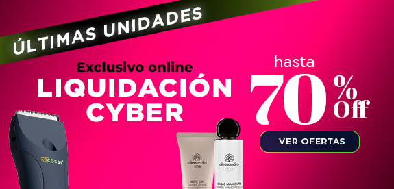 Marcas de Lujo | Hasta 40% OFF