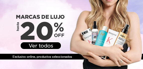 MDL 20%