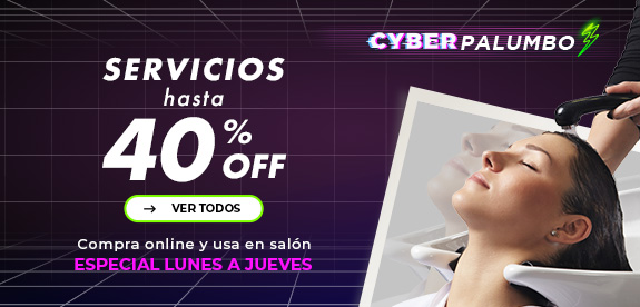 Servicios Cyber Preview 