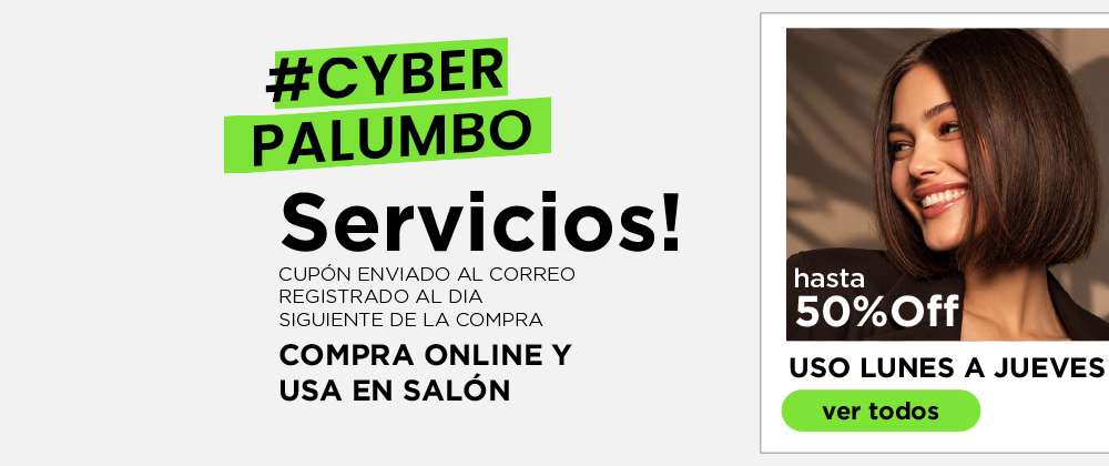 SERVICIOS LAJ