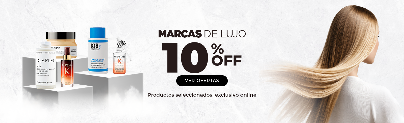 PL MDL 20%