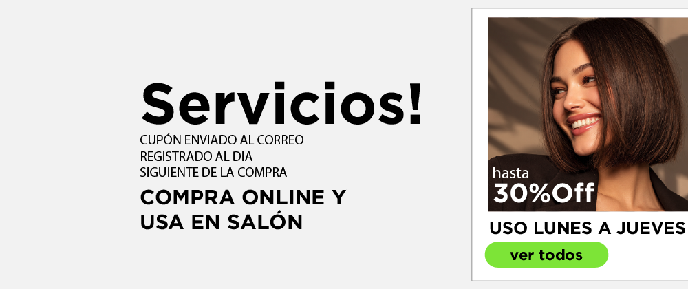 SERVICIOS LAJ