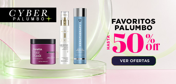 Favoritos Palumbo | Hasta 50% OFF