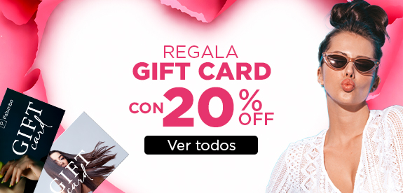2.GIFT CARD 