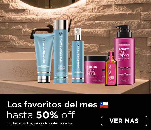  Palumbo Days 50%OFF
