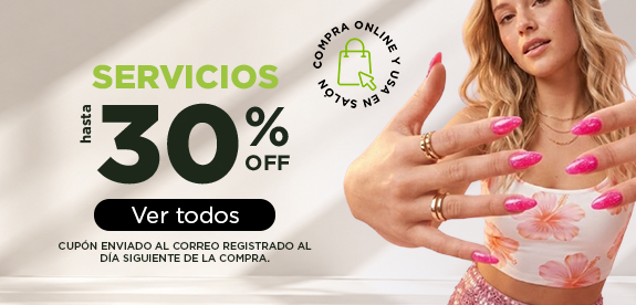 Servicios 