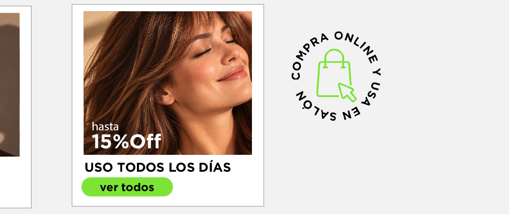 SERVICIOS VAD
