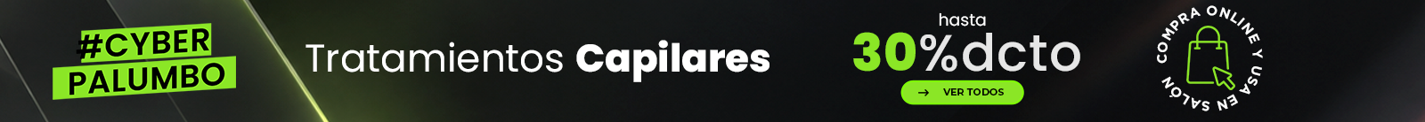 Tratamientos