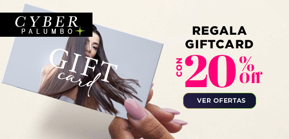 Regala Experiencias | 20% OFF Gift Cards