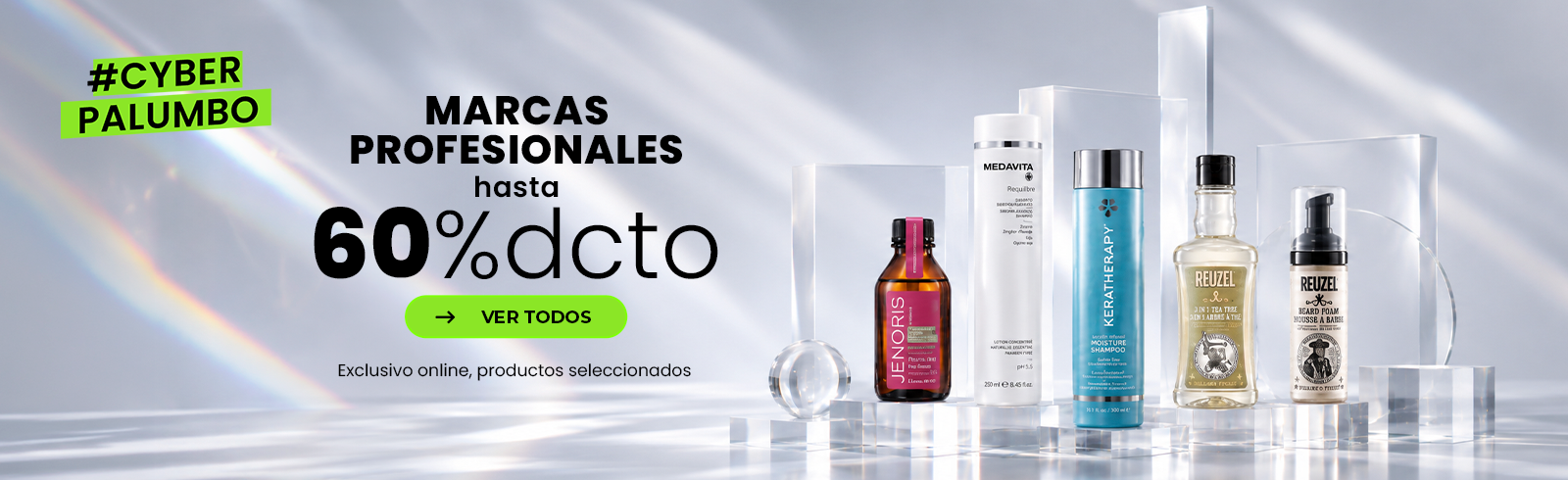 Marcas Estratégicas
