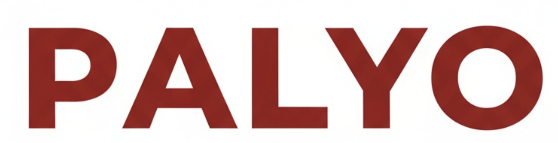 PALYO
