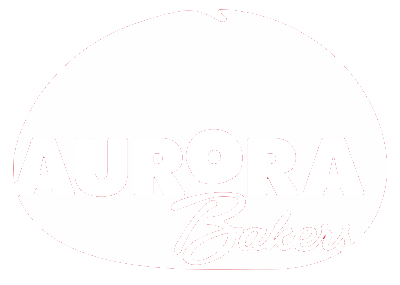 Panadería artesanal de masa madre en Chile | Aurora Bakers