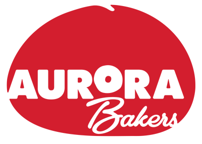 Panadería artesanal de masa madre en Chile | Aurora Bakers