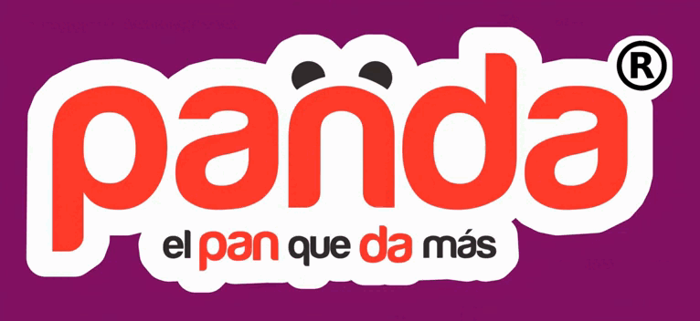 Panadería Panda