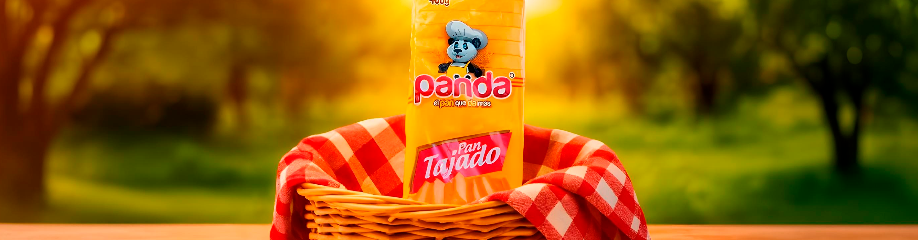 Título del Slide