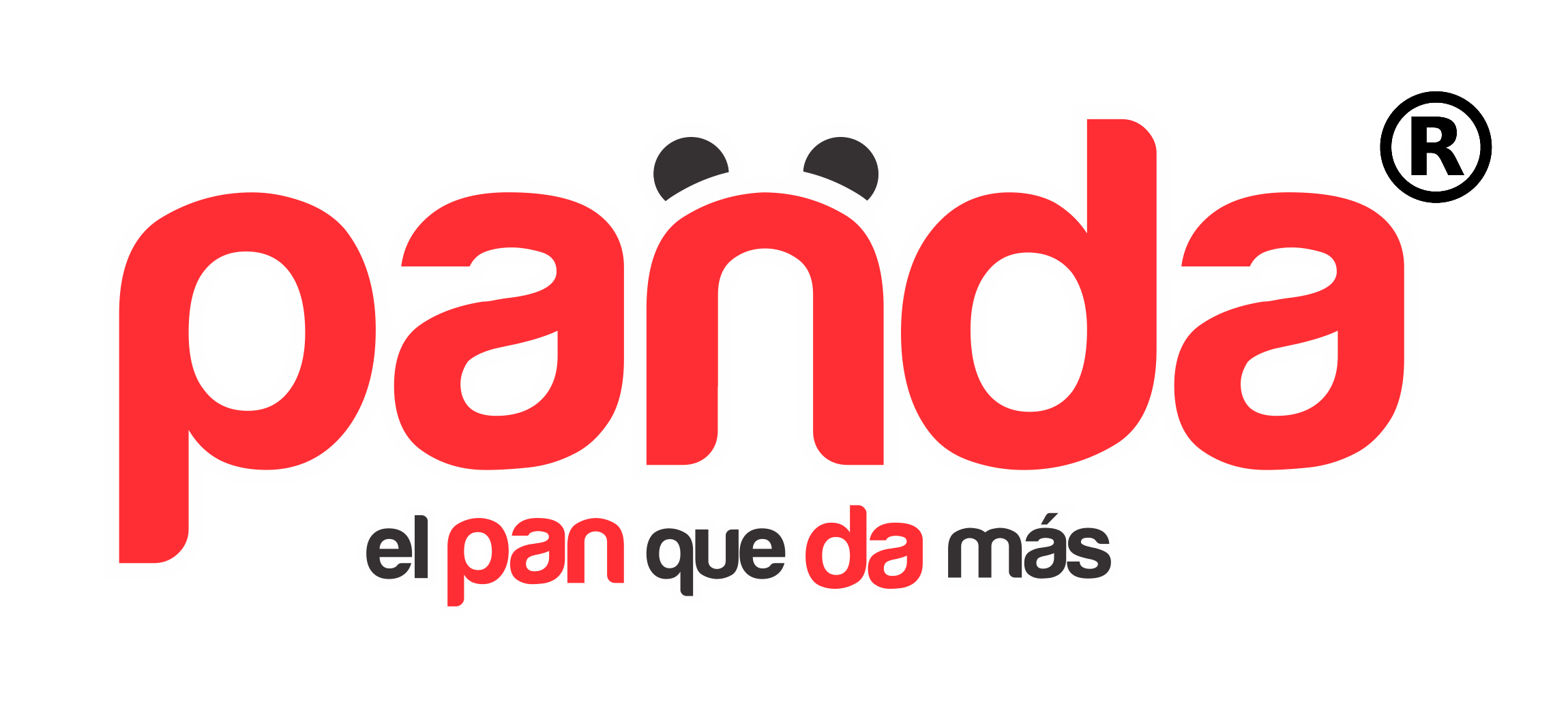 Panadería Panda