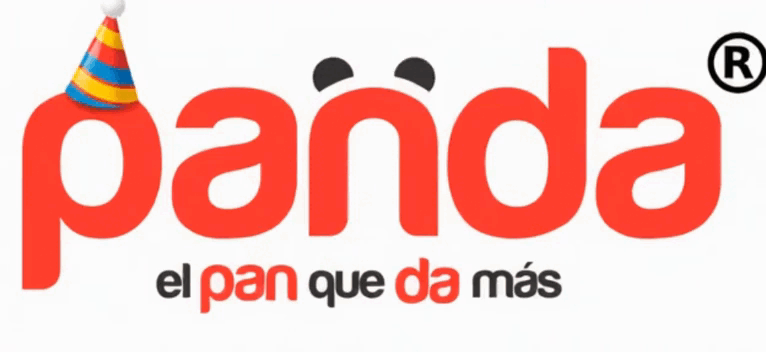 Panadería Panda