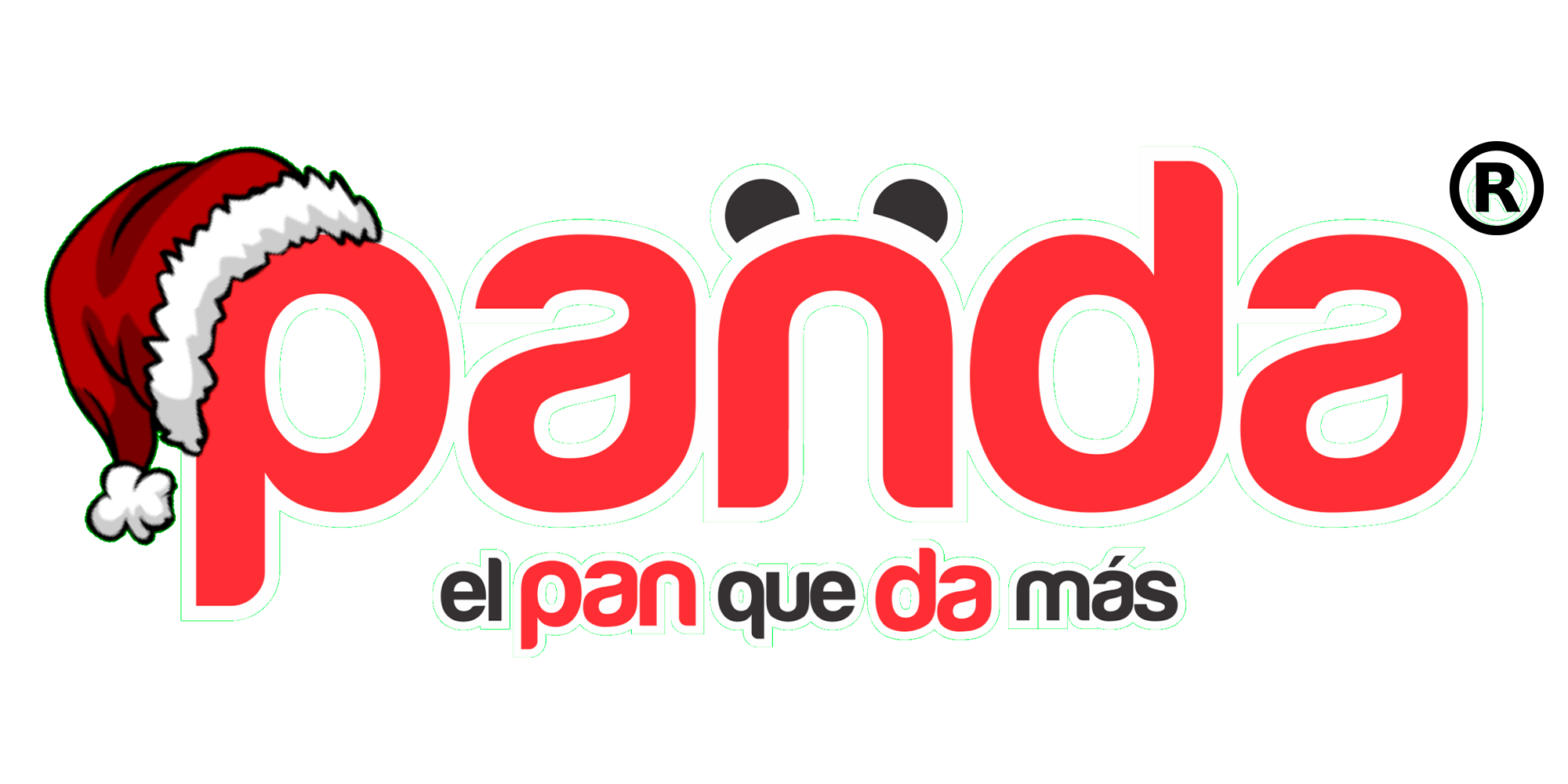 Panadería Panda