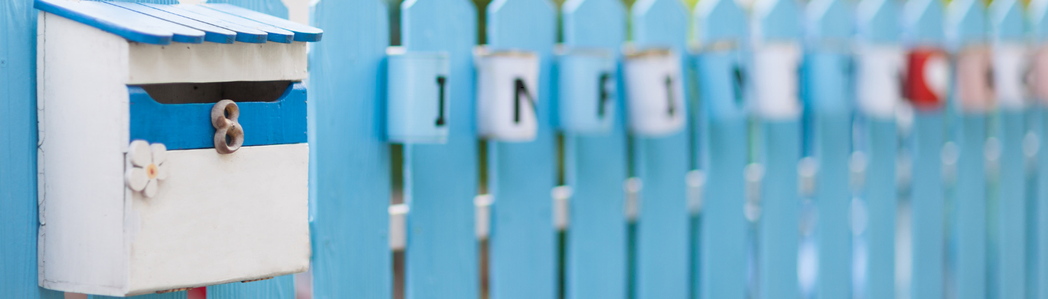 Título de la Sección